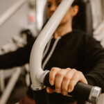 Best weighted vests for women