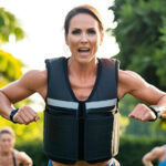 intense workouts main 2