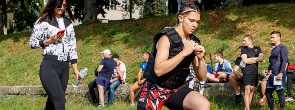 weighted-vests-for-women-2 Weighted Vests for Women