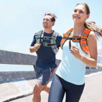 weighted vests women