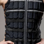 hyperwear vest elite